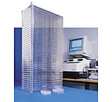 Image of Nunc Cellfactory 1264CM 2CHAMBR CS5 167695