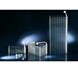 Image of Nunc Cellfactory Active Gas 40 CS2 173240