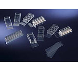 Image of Nunc Chamber Sld Tc Prma 4-CHM PK16 177437