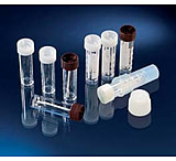 Image of Nunc Container 25ML Ps St CS300 364238