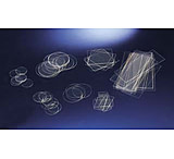 Image of Nunc Coverslip 10.5X22MM THERMCS500 174934