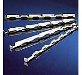 Image of Nunc Cryostore Cane Aluminum CS50 378441