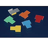 Image of Nunc Cryostore Tabs Orange CS100 378484
