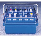 Image of Nunc Cryotube Cooler -20C Pc CS1 355501