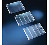 Image of Nunc Dish 1 Well Ster CS100 267060