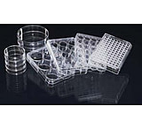 Image of Nunc Dish Low Cell Bind 12WELL CS7 145385