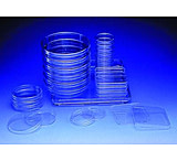 Image of Nunc Dish Petri 100X15MM St CS500 4021