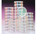 Image of Nunc Dish Suspension 35X10MM CS500 171099