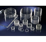 Image of Nunc Dish Tc 60X15MM W/VENTS CS400 150288
