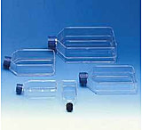 Image of Nunc Flask 25CM2 Angled 50ML CS160 163371