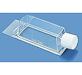 Image of Nunc Flaskette Glass Slide PK16 177453