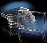 Image of Nunc Omni Tray Nt St CS90 264728