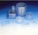 Image of Nunc Petri Dish 100X15 Vented CS320 254925