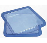 Image of Nunc Petri Dish Bioassy 245MM CS16 240835