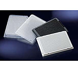 Image of Nunc Plate 384WELL Amp Natural CS50 230584