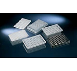 Image of Nunc Plate 96 Well Pcr Semi SKIRT5 267011