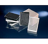 Image of Nunc Plate 96WELL Cc P.OBP Wht CS30 165306