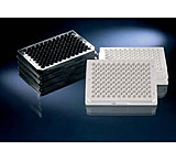 Image of Nunc Plate 96WELL Wht Untreat CS50 236105