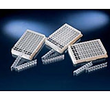 Image of Nunc Plate C8 Brkptmod Polysp CS60 473539