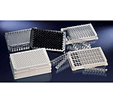Image of Nunc Plate C8LW Imobilzr AMINOCS30 436023