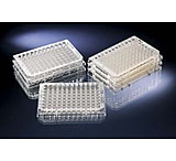 Image of Nunc Plate F96 Tc W/O Lid St CS180 156545