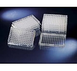 Image of Nunc Plate F96WELL Bacti Ns CS60 269620