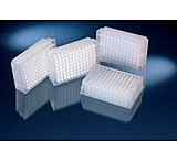 Image of Nunc Plate Filter Glass FBR1ML CS50 278010