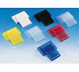 Image of Nunc Plate Pp U96 Well Wht Ns CS120 267350