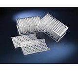 Image of Nunc Plate U96DPWL 1ML Pys St CS32 278606