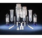 Image of Nunc Propur Mini G Kit W/BUFFERS 228106