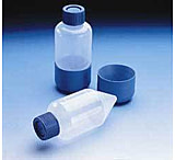 Image of Nunc Rack 6 Centrifuge Bottles CS1 374179