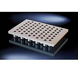 Image of Nunc Rack Cryotube 70 Tubes 347155