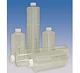 Image of Nunc Roller Bottle Petg 1XL St CS22 1860-22