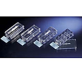 Image of Nunc Slide 8-CHAMBER System PK16 154941