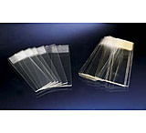 Image of Nunc Slide Permanx St 25X75MM CS100 160005