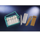 Image of Nunc Tape 12 Ps W/ADHESIVE PK100 232689