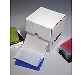 Image of Nunc Tape Seal Polyester Clr CS1000 236707