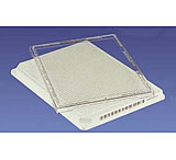 Image of Nunc Tape Sealing Rayon White CS50 249720