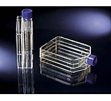 Image of Nunc Tripleflask 500CM VNT/CLS CS32 132867