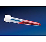 Image of Nunc Tube 16X110MM Tcflatside CS450 156758