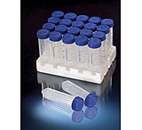 Image of Nunc Tube Conicalcent Pp 50ML CS250 334940