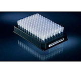 Image of Nunc Tube Cryobank Nc .5ML St CS960 374087