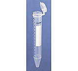 Image of Nunc Tube Ez Flip Pp 15ML CS500 362694
