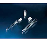 Image of Nunc Tube Ps 12ML 15X100MM CS500 343141