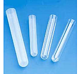 Image of Nunc Tube STAR12X75MM Polysp CS3000 476503