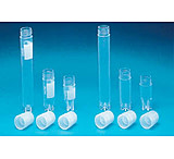 Image of Nunc Vial Storit 1.8ML Pp CAPCS1800 347929