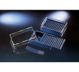 Image of Nunc Workstaton Tube Tray Holdr Lid 251357