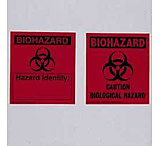 Image of Nutheme LABELS&quot;SFTY 1ST-FIST AID&quot; PK10 LZS5030