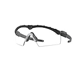 Image of Oakley SI Standard Issue Ballistic M Frame 3.0 Strike Glasses - Men's