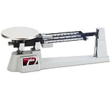 Image of Ohaus Balance Triple Beam Ss Plate 750-S0